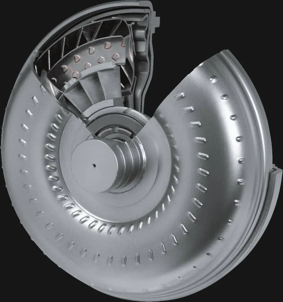 ремонт акпп в Минске