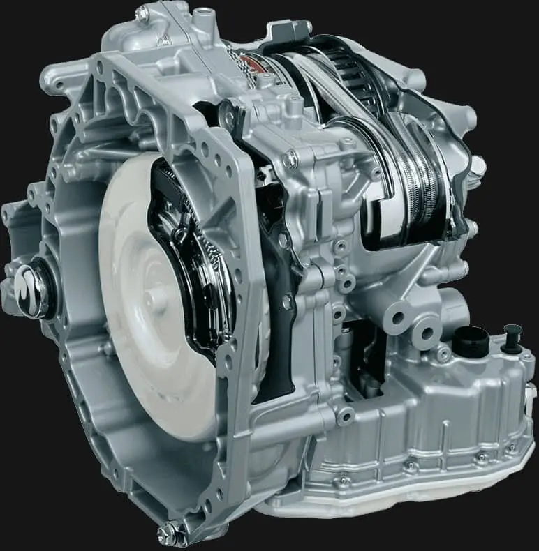 ремонт акпп в Минске