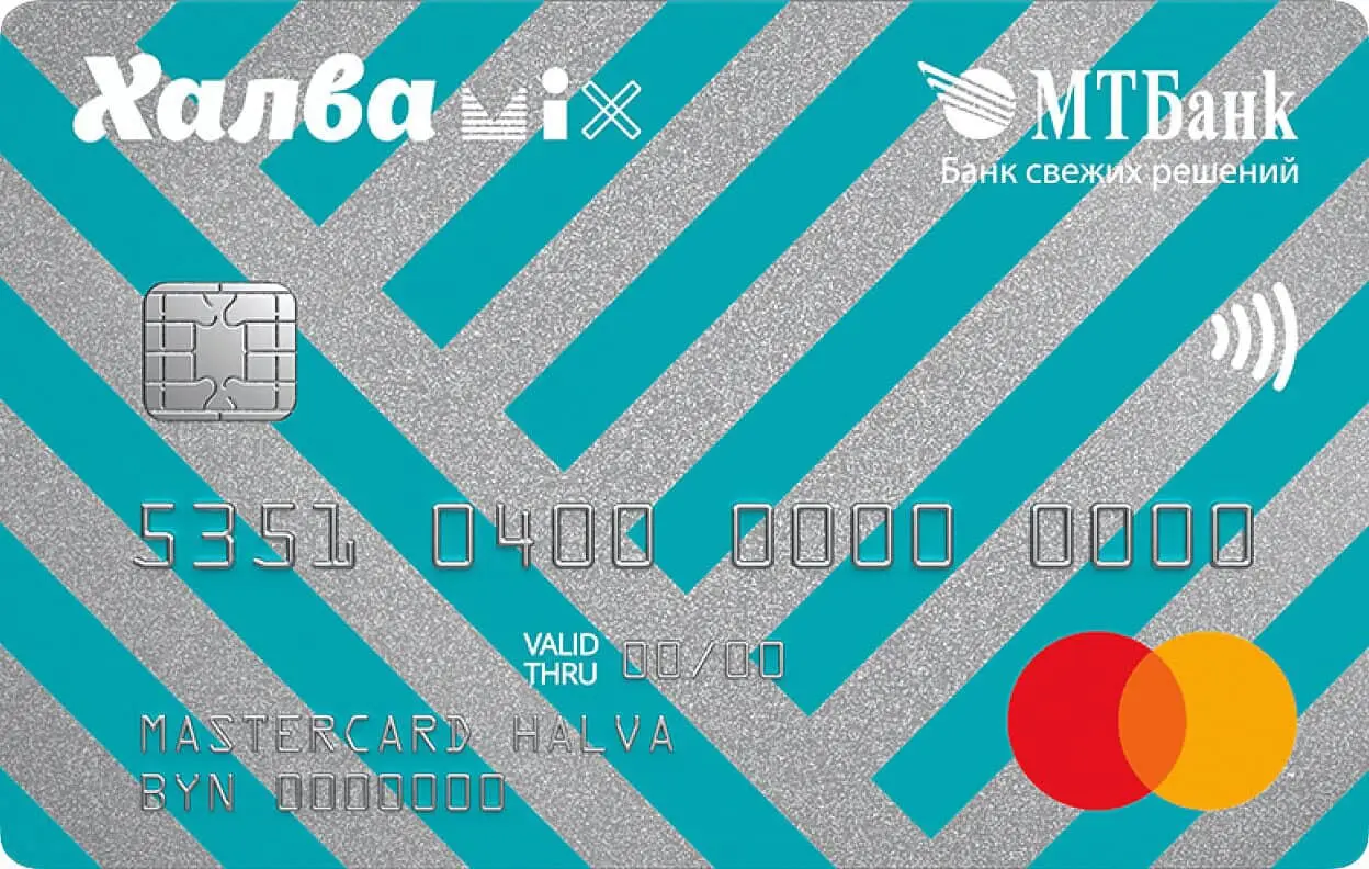 credit-card-img
